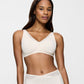 True Shape Sensation T