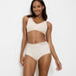 True Shape Sensation T