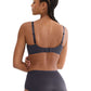 True Shape Sensation T
