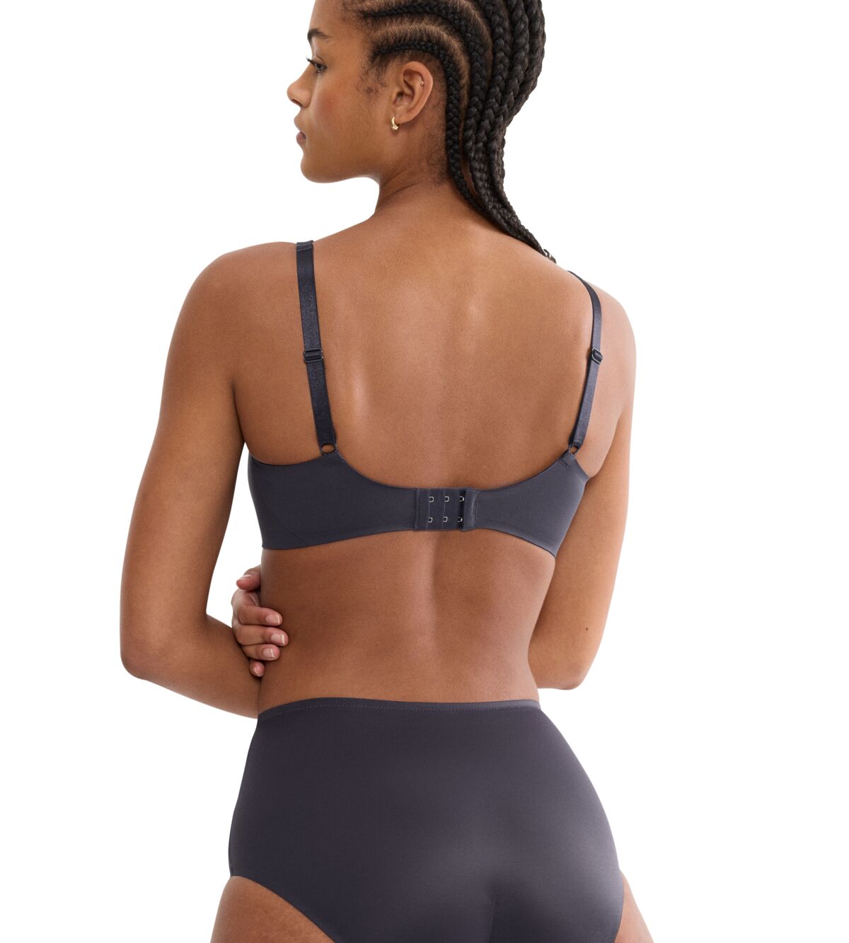 True Shape Sensation T