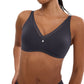 True Shape Sensation T