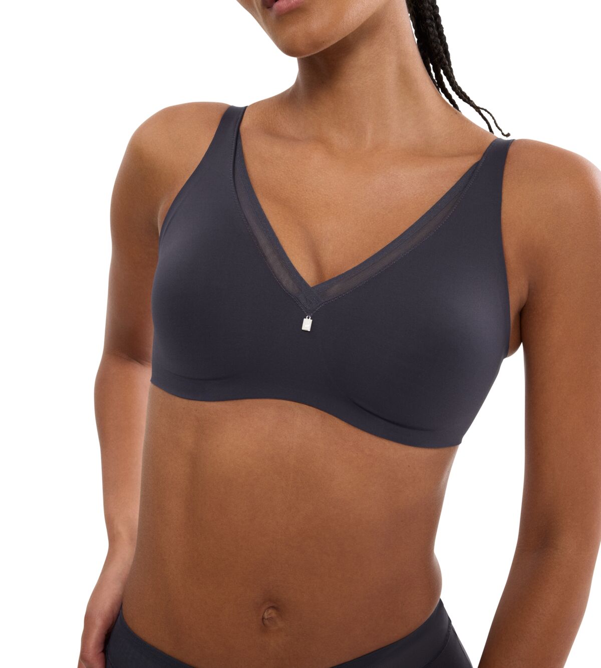 True Shape Sensation T