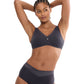 True Shape Sensation T