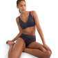 True Shape Sensation T