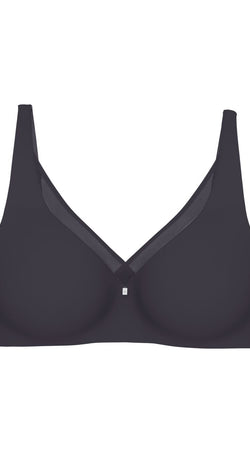 True Shape Sensation T