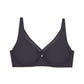 True Shape Sensation T