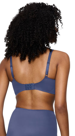 True Shape Sensation T