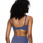 True Shape Sensation T