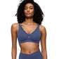 True Shape Sensation T
