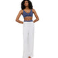 True Shape Sensation T