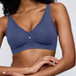 True Shape Sensation T