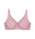 True Shape Sensation T