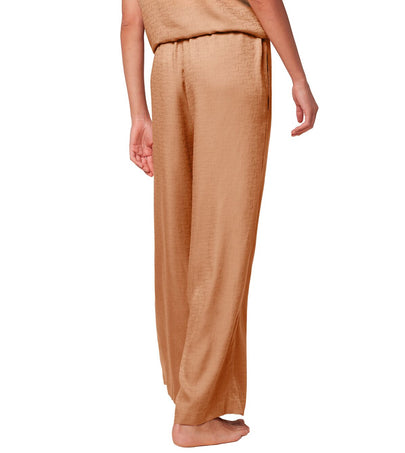 SILKY SENSUALITY J TROUSERS 01