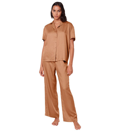 SILKY SENSUALITY J TROUSERS 01