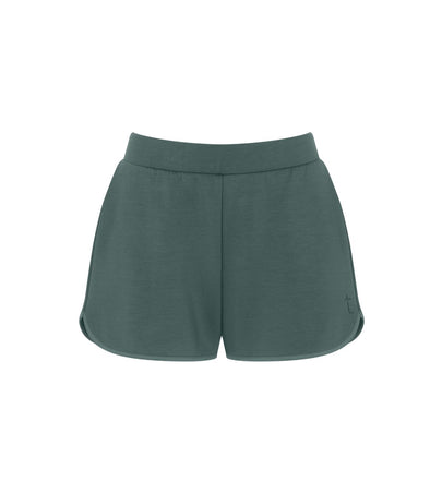 SMART ACTIVE INFUSION SHORTS