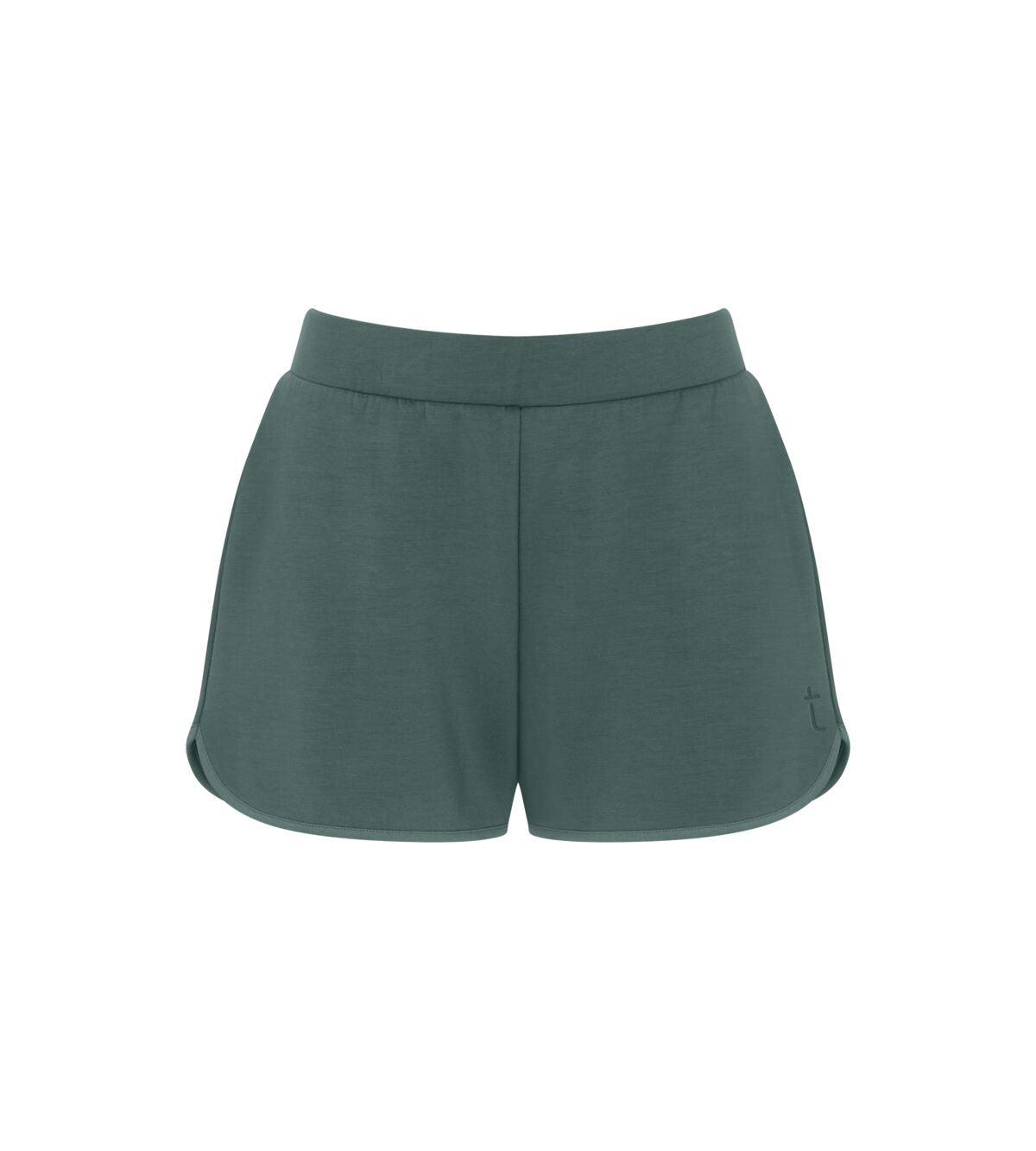 SMART ACTIVE INFUSION SHORTS