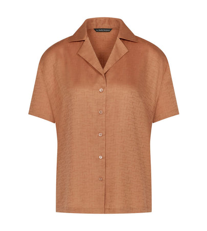 SILKY SENSUALITY J SHIRT 01