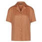 SILKY SENSUALITY J SHIRT 01