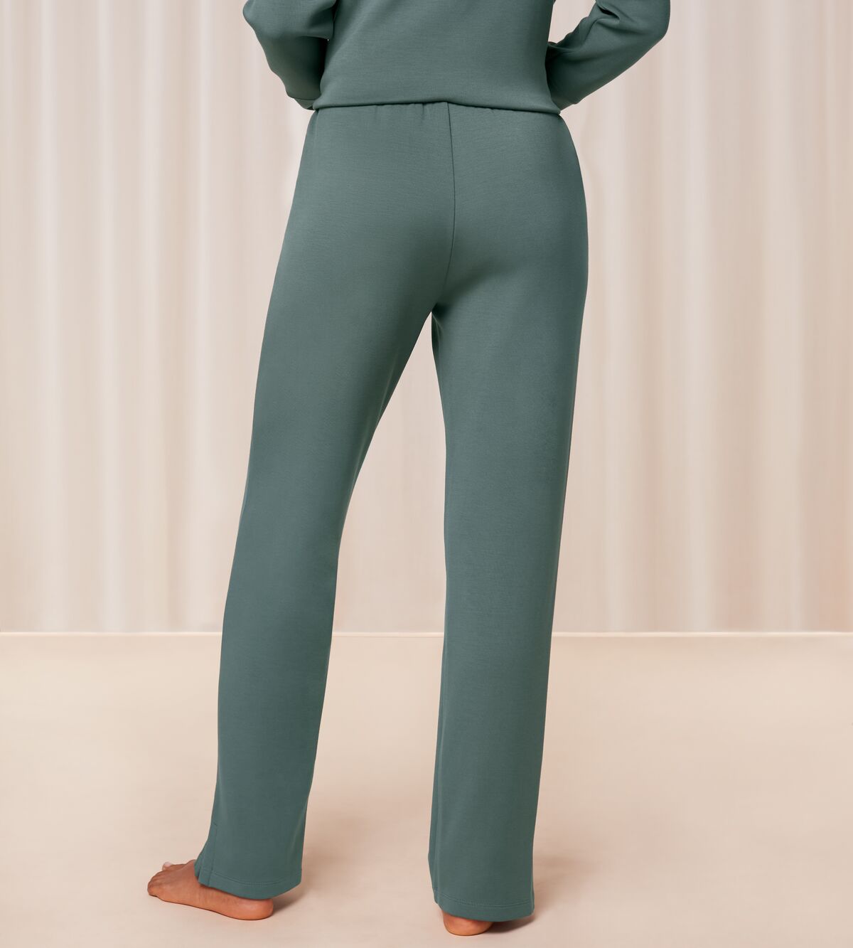 SMART ACTIVE INFUSION TROUSERS