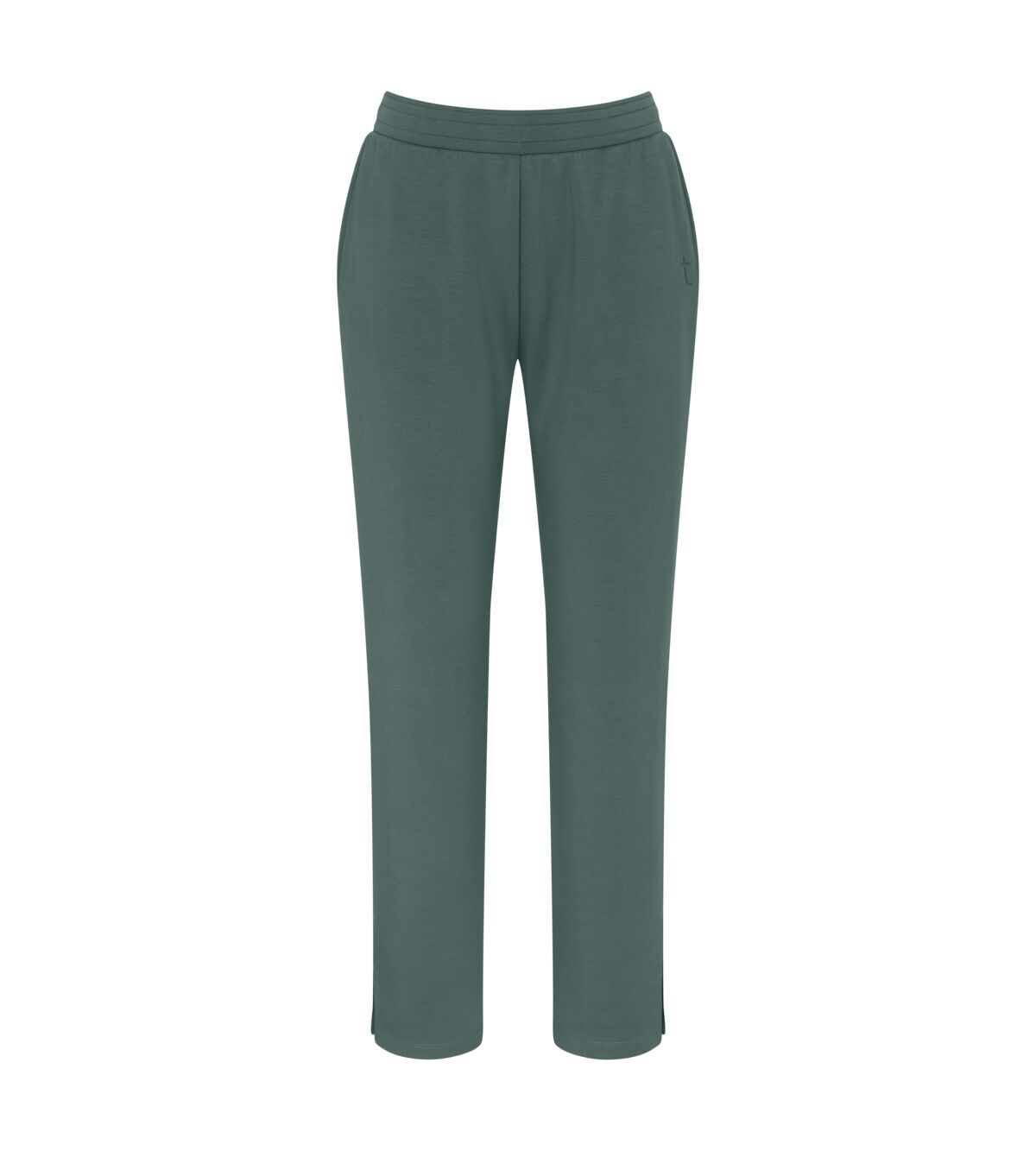 SMART ACTIVE INFUSION TROUSERS