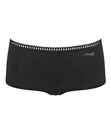 سلوجي جو كراش