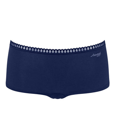 سلوجي جو كراش