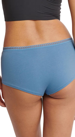 سلوجي جو كراش