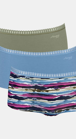 سلوجي جو كراش