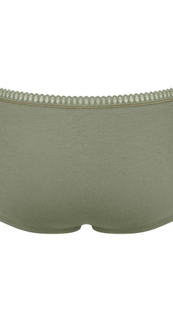 سلوجي جو كراش