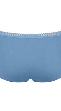 سلوجي جو كراش