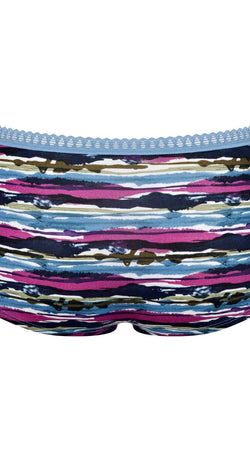 سلوجي جو كراش