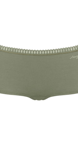 سلوجي جو كراش