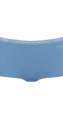 سلوجي جو كراش