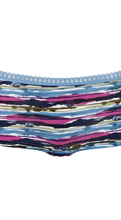 سلوجي جو كراش