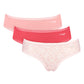 sloggi GO Crush