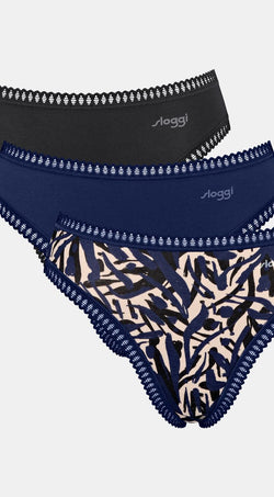 Sloggi Go Crush