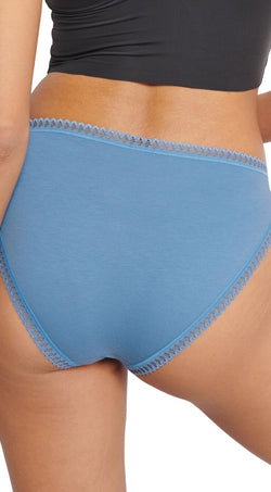 سلوجي جو كراش