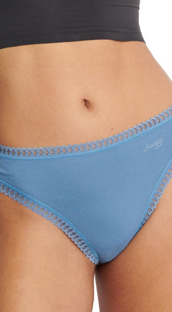 سلوجي جو كراش