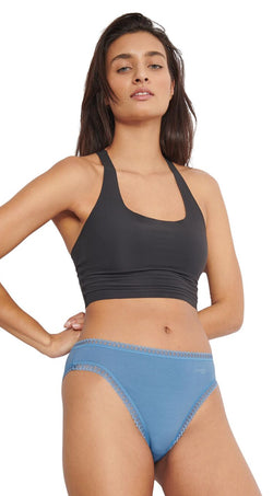 سلوجي جو كراش