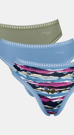 سلوجي جو كراش