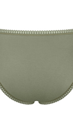 سلوجي جو كراش