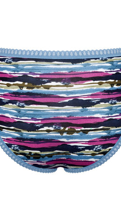 سلوجي جو كراش