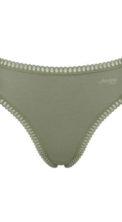 سلوجي جو كراش