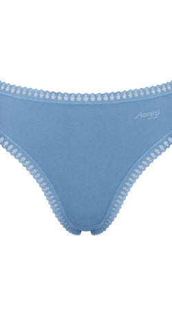 سلوجي جو كراش