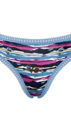 سلوجي جو كراش