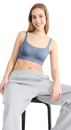 sloggi ZERO Feel Bliss