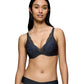 Body Make-Up Illusion Lace Wp