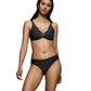 Body Make-Up Illusion Lace Wp