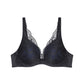 Body Make-Up Illusion Lace Wp