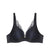 Body Make-Up Illusion Lace Wp